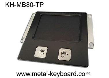 Platten-Berg-Noten-Maus des USB-Berührungsflächen-industrielle Zeigegerät-SS