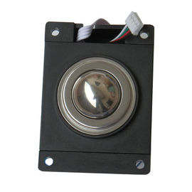 Optische Module der industriellen Rollkugel-IP65 mit 25MM Edelstahl-Rollkugel