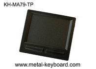 KH-MA79-TP Plastik-USB PS/2 industrielle Berührungsflächen-Maus